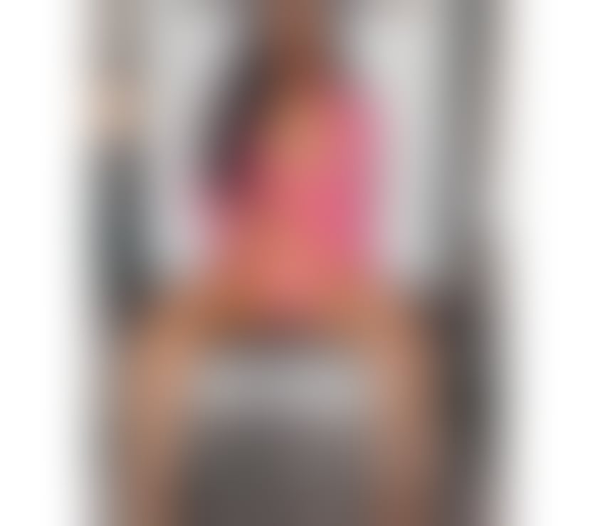 Escorts Surrey Runnymede - Photos for ❤️NORA NEW LATINA FULL SERVICE❤️