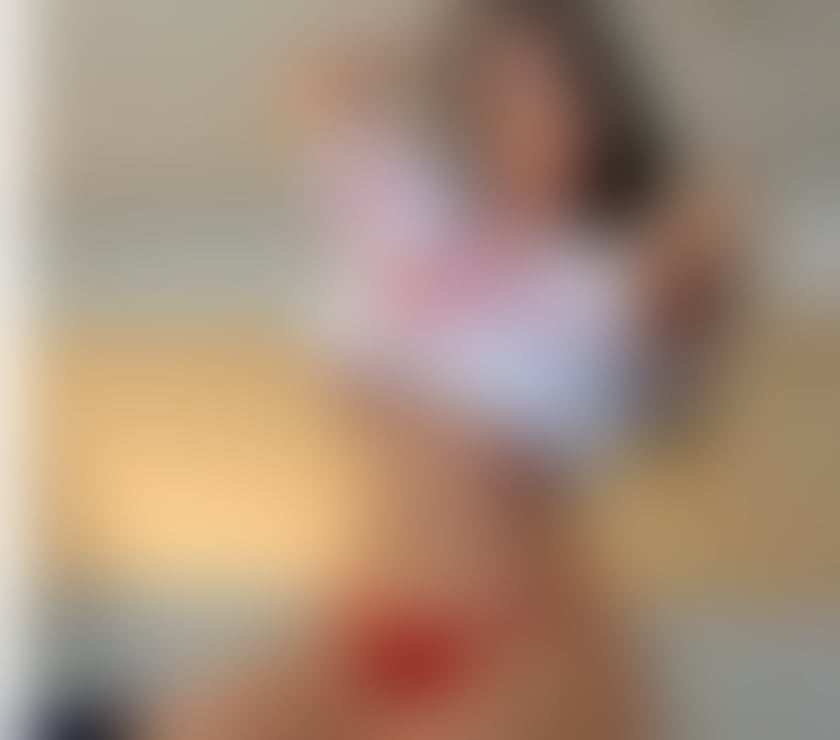 Escorts and Massages Chertsey Runnymede - Photos for ❤️NORA NEW LATINA FULL SERVICE❤️