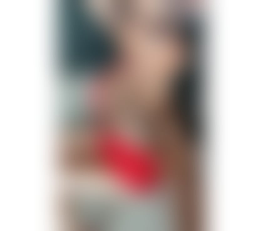 Escorts Surrey Runnymede - Photos for ❤️NORA NEW LATINA FULL SERVICE❤️