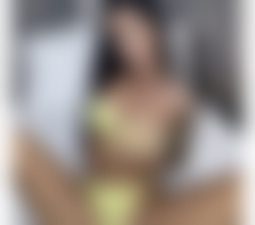 Escorts South East London Catford - South East London - Photos for 💋 ROXANNE PARTTY — NEW IN TOWN 💯 TEXT ME 📱
