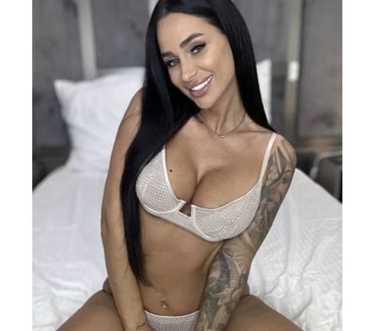 Escorts Catford South East London - Photos for 💋 ROXANNE PARTTY — NEW IN TOWN 💯 TEXT ME 📱