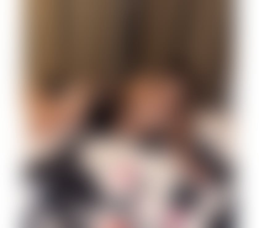 Escorts South East London Bromley - Photos for 💕Bya💕Real❤️100%❤️party📞📞