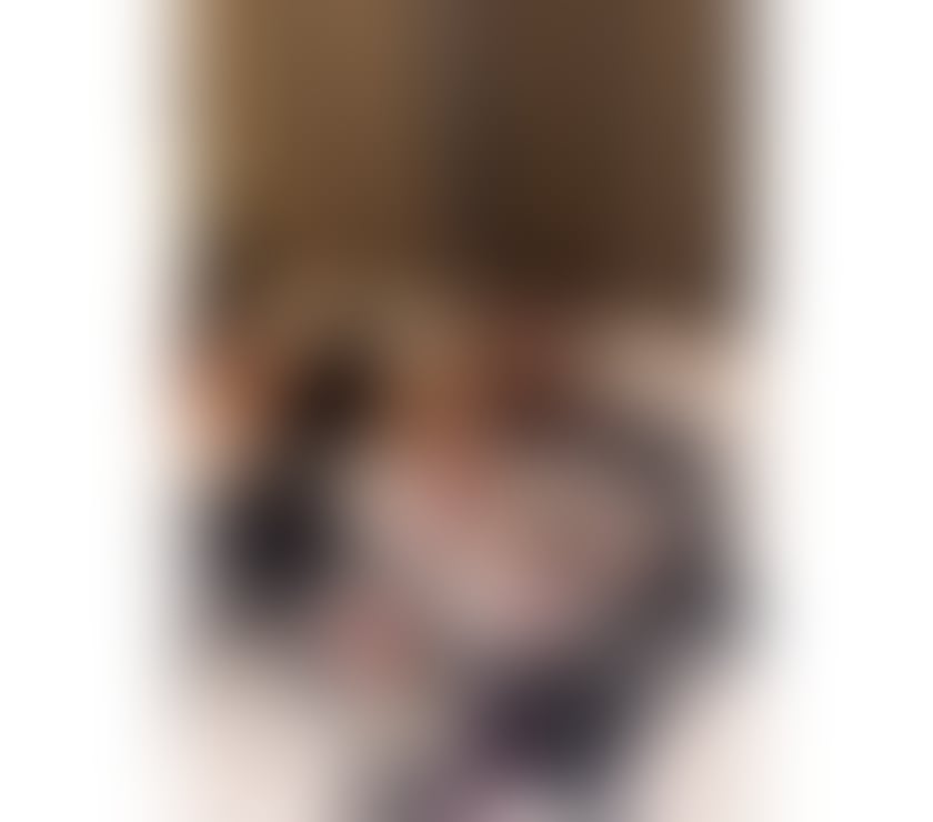 Escorts South East London Bromley - Photos for 💕Bya💕Real❤️100%❤️party📞📞