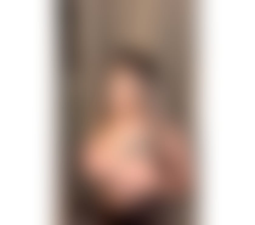 Escorts Bromley Town Centre Bromley - Photos for 💕Bya💕Real❤️100%❤️party📞📞
