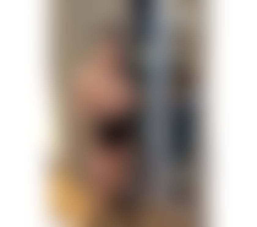 Escorts South East London Bromley - Photos for 💕Bya💕Real❤️100%❤️party📞📞