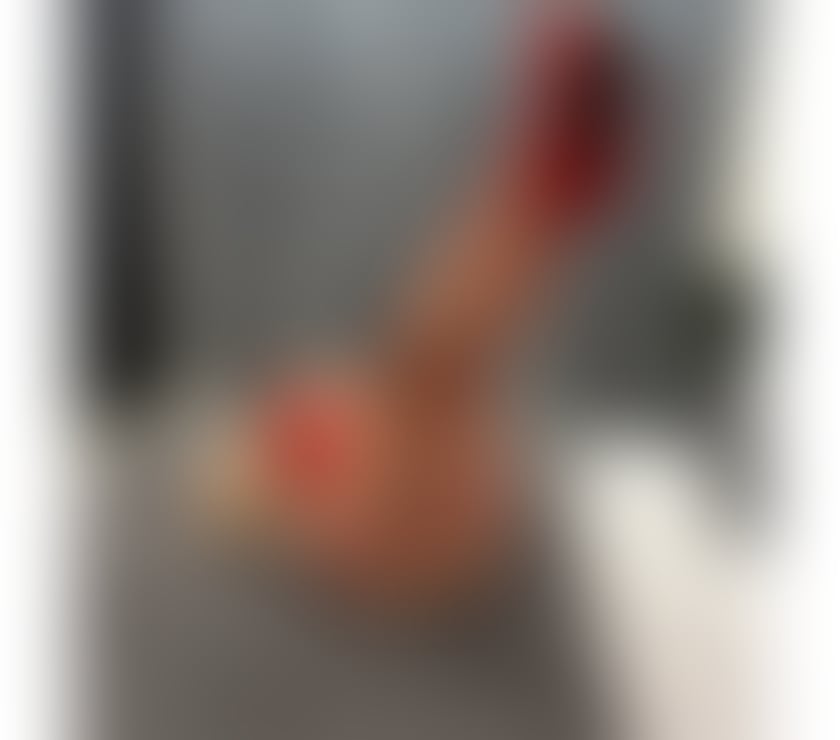 Escorts South East London Bromley - Photos for 👑 Salma party – 100% Real Pics & Reality 👑