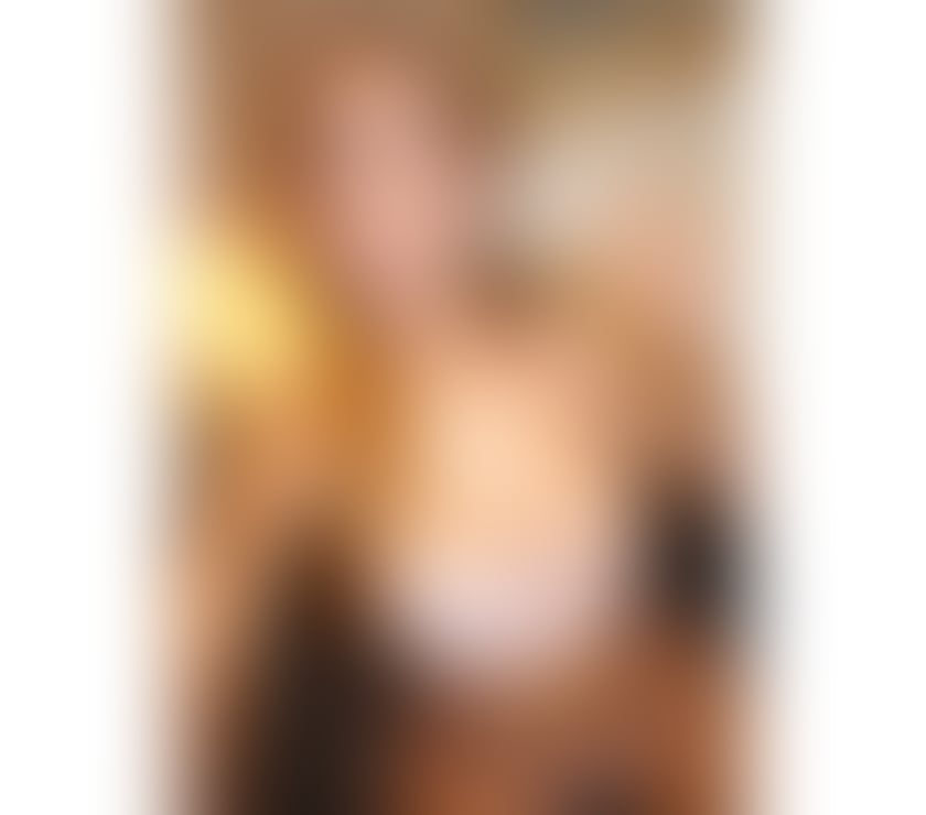 Escorts Greater Manchester Manchester - Photos for Sexy Eva Thai model girl💋07487647663