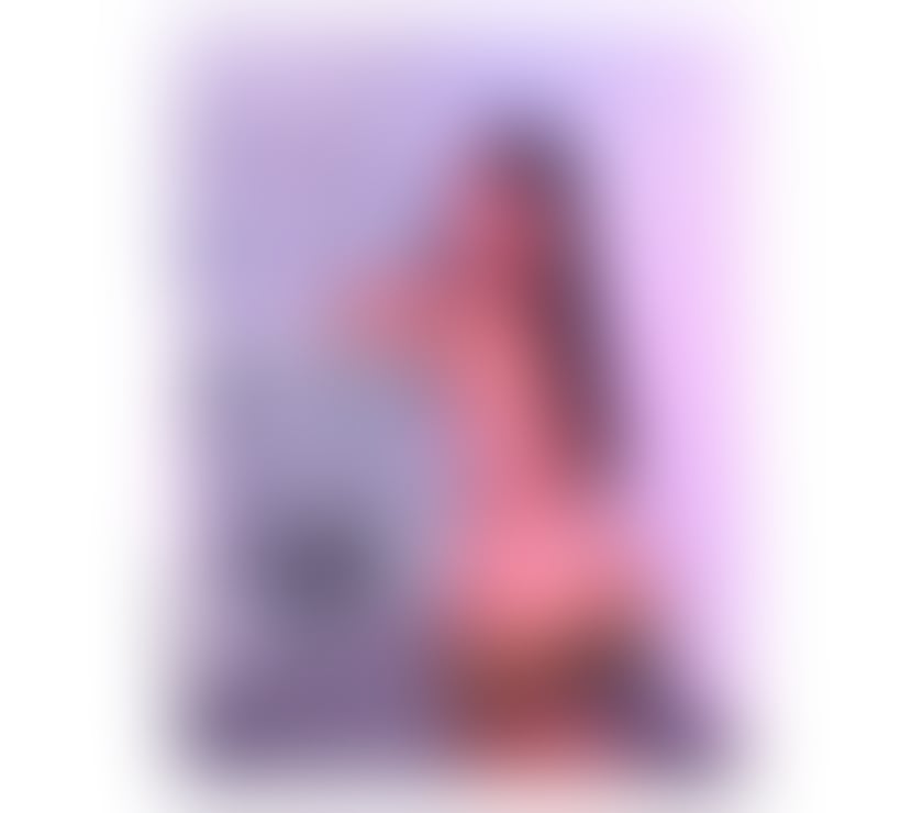 Escorts Greater Manchester Manchester - Photos for Sexy Eva Thai model girl💋07487647663