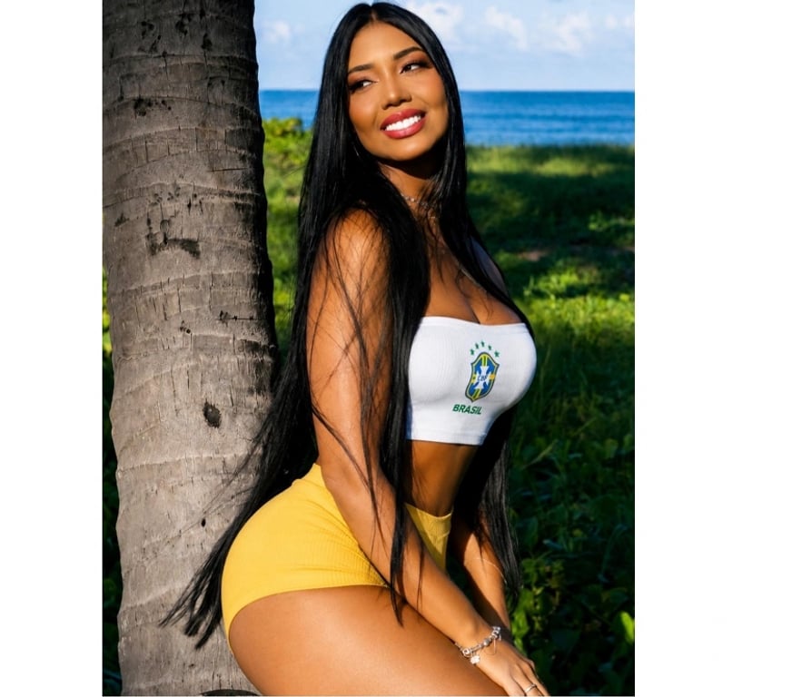 Escorts South East London Lewisham - Photos for 📞☎️BÁRBARA☎️📞 BEST NEW📞☎️