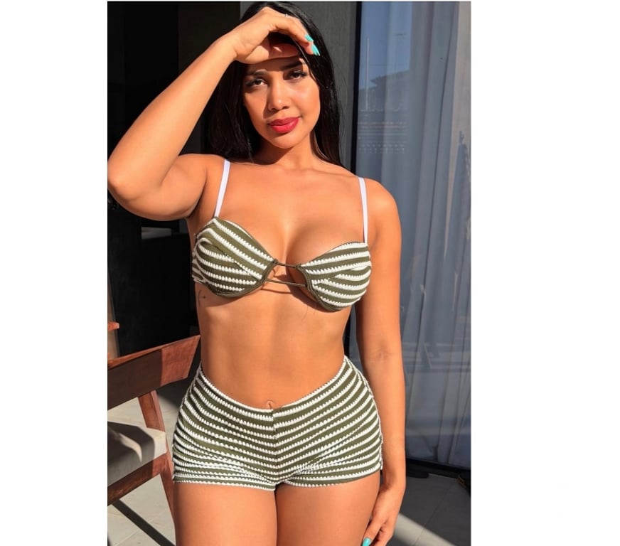 Escorts South East London Lewisham - Photos for 📞☎️BÁRBARA☎️📞 BEST NEW📞☎️