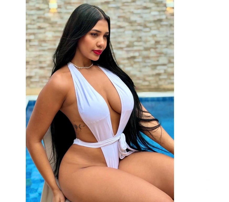 Escorts South East London Lewisham - Photos for 📞☎️BÁRBARA☎️📞 BEST NEW📞☎️