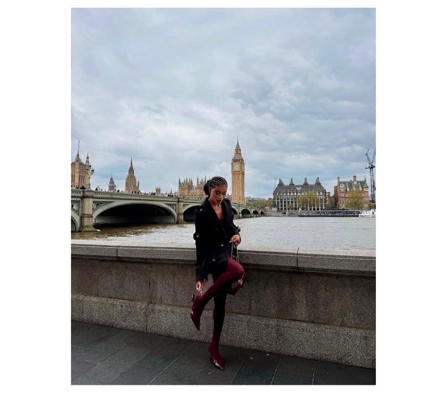Escorts Bedfordshire Luton - Photos for RUBY 💕 REAL PICTURE 📸 HIGHCLASS🔥☎️