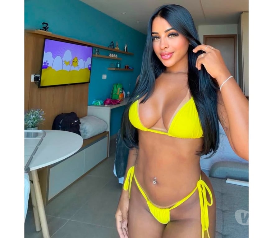 Escorts South East London Lewisham - Photos for ❤️ NEW LATINA ❤️ MANUELA ❤️