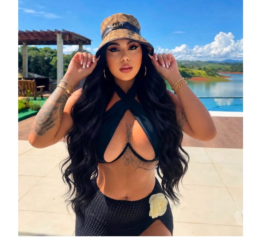 Escorts South East London Lewisham - Photos for ✅⭐NATASHA⭐✅ UNFORGETTABLE GIRL✅⭐