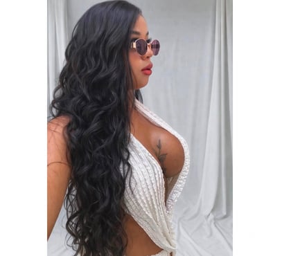 Escorts Lewisham South East London - Photos for ✅⭐NATASHA⭐✅ UNFORGETTABLE GIRL✅⭐