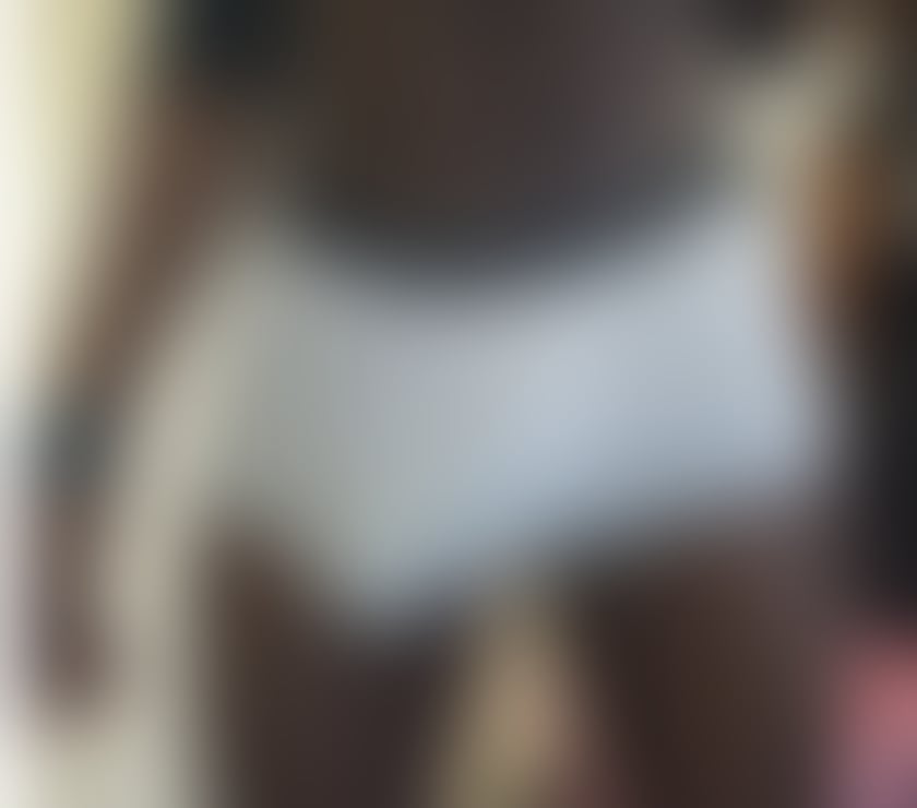 Gay escorts East Ham East London - Photos for Black Nigerian top East Ham