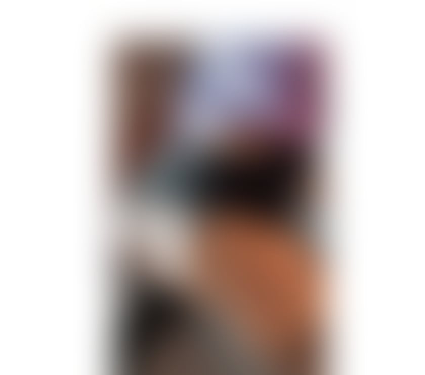 Escorts South Yorkshire Sheffield - Photos for Professional Tgirl available In Sheffield