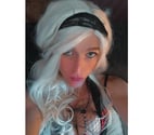 Professional Tgirl available In Sheffield
