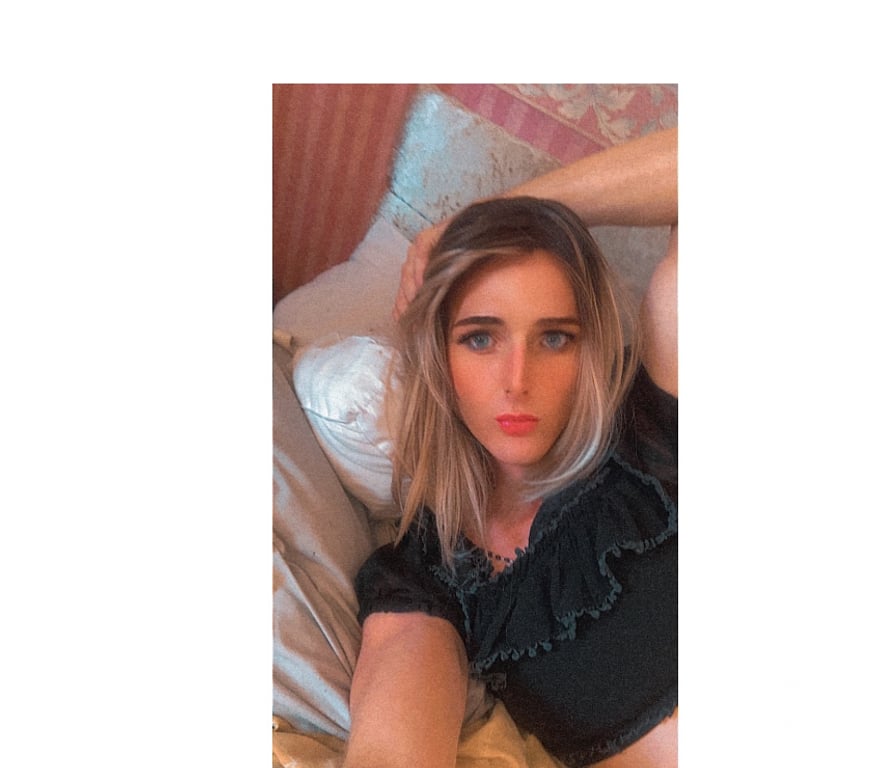 Escorts South Yorkshire Sheffield - Photos for Professional Tgirl available In Sheffield