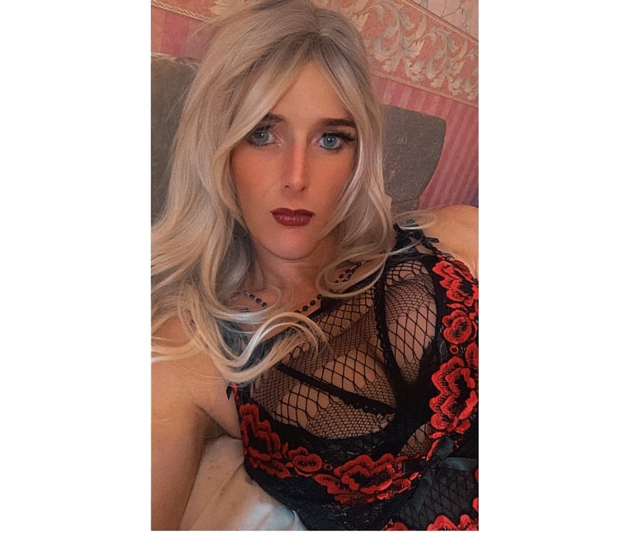 Escorts South Yorkshire Sheffield - Photos for Professional Tgirl available In Sheffield