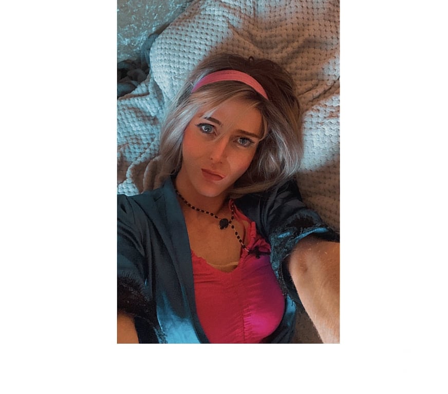 Escorts South Yorkshire Sheffield - Photos for Professional Tgirl available In Sheffield