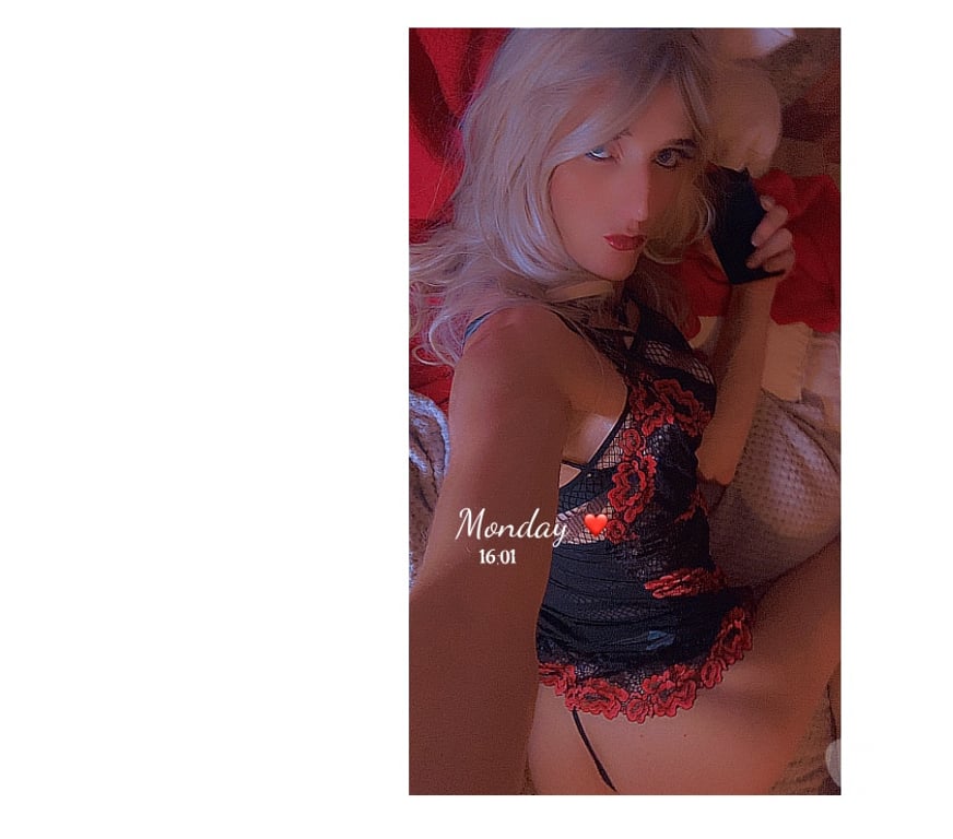 Escorts South Yorkshire Sheffield - Photos for Professional Tgirl available In Sheffield