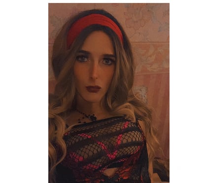  Escorts Longley Sheffield - Photos for Professional Tgirl available In Sheffield