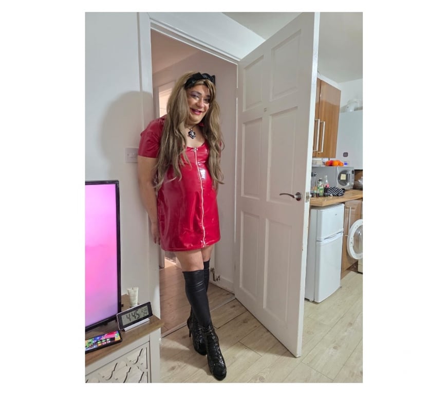 Trans Escorts West Yorkshire Leeds - Photos for Maya first time in town 15 minutes 30£ no extra best owo