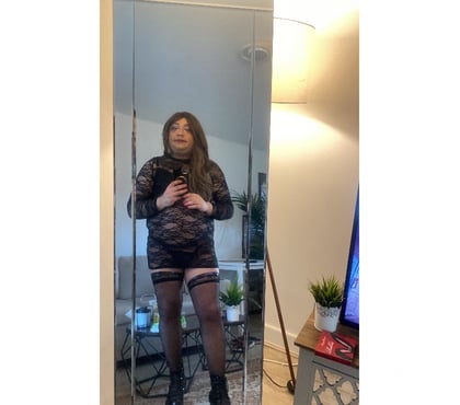 Trans Leeds City Centre Leeds - Photos for Maya last 2 days in town 15 minutes 40£ no extra best owo