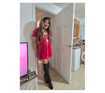 Gay escorts Leeds City Centre Leeds - Photos for Maya first time in your town best owo 30£15 minutes 😍