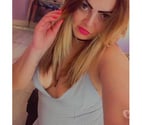 Beautiful hot party girl 100% GENUINE!!