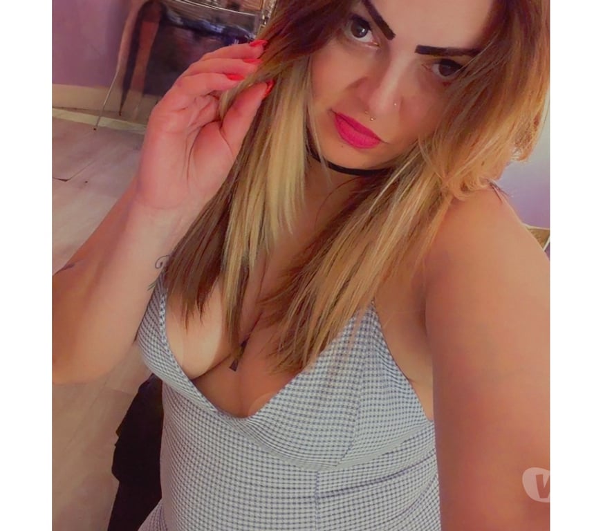 Escorts West Yorkshire Leeds - Photos for Beautiful hot party girl 100% GENUINE!!