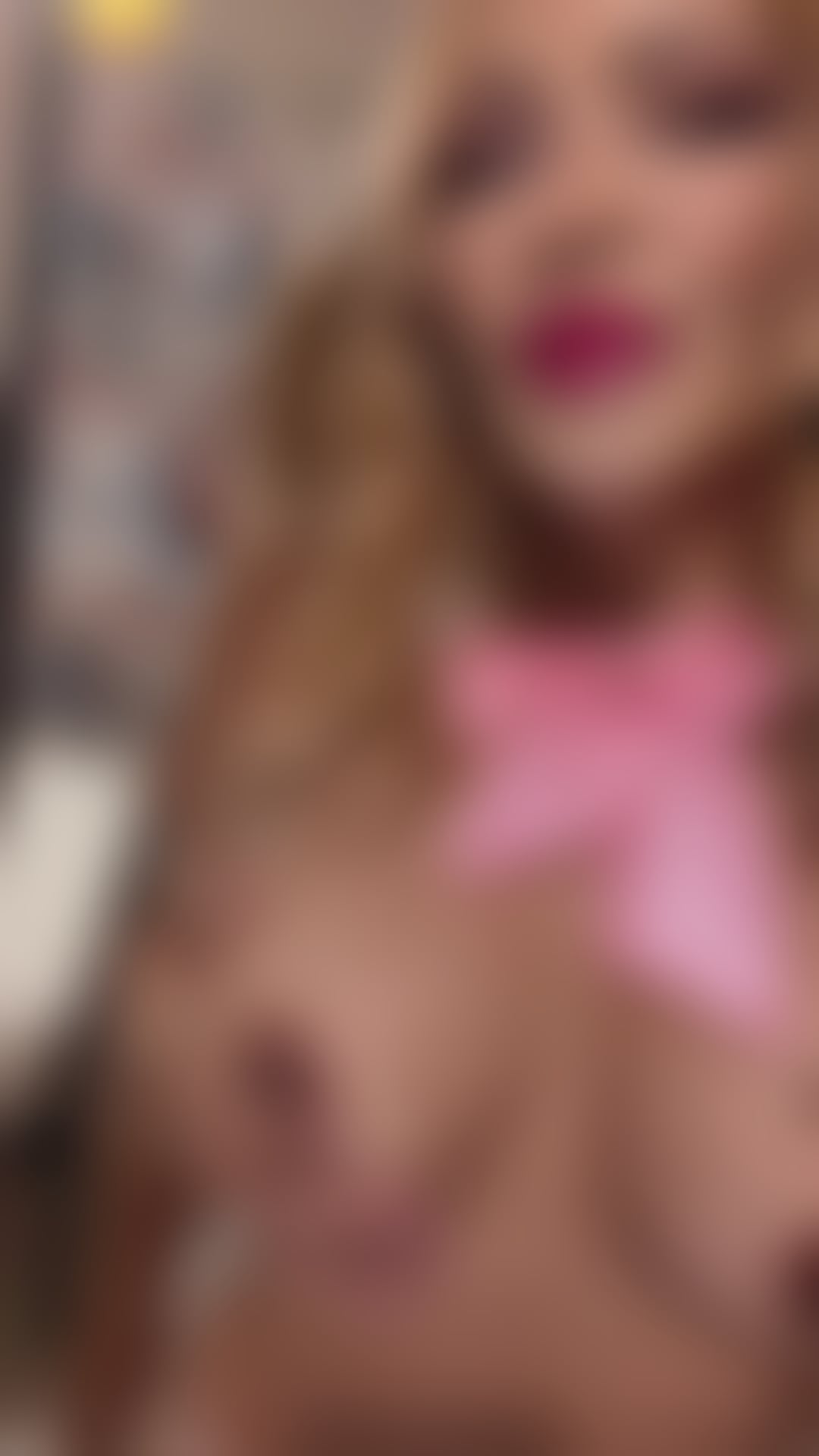Escorts Staffordshire Tamworth - 