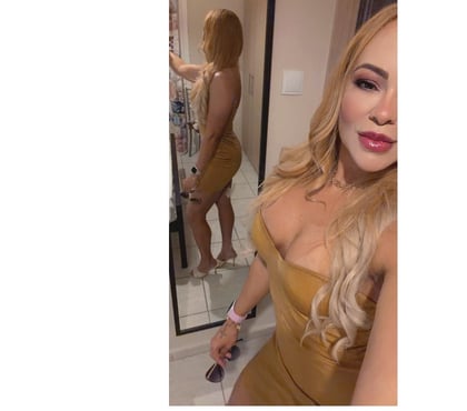  Escorts Amington Tamworth - Photos for Maria Brazilian 🇧🇷 I’m erdington