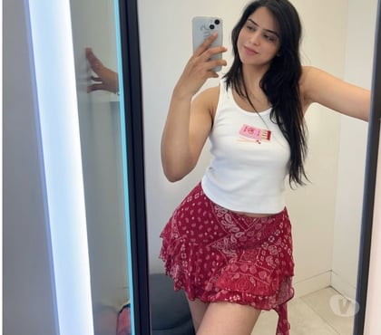Escorts Wolverhampton City Centre Wolverhampton - Photos for Incall or outcall 🔥Available in Town ❤️‍🔥