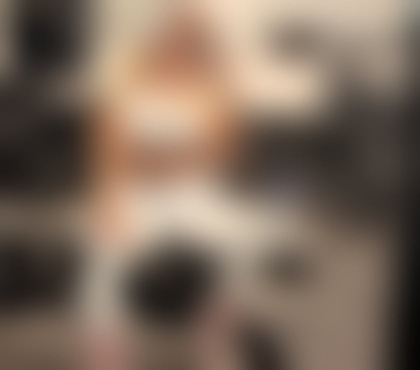 Escorts West Midlands Birmingham - Photos for Maria maria Brazilian