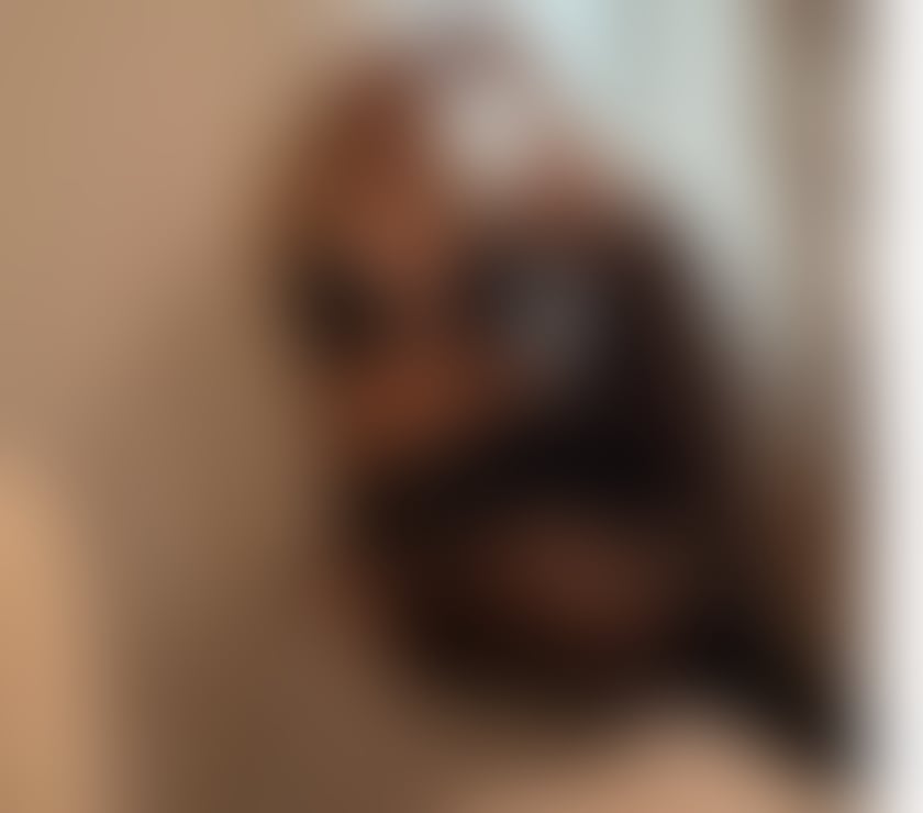 Escorts West Midlands Birmingham - Photos for Maria maria Brazilian