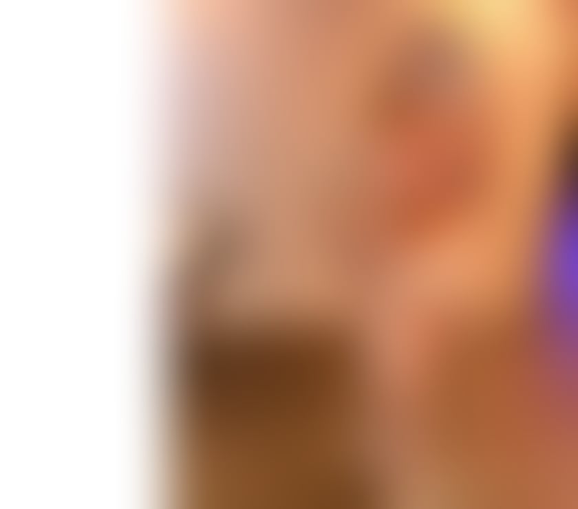 Escorts West Midlands Birmingham - Photos for Maria maria Brazilian