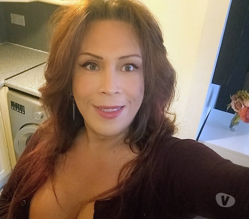 Trans Escorts Greater Manchester Manchester - Photos for Linda Transgender