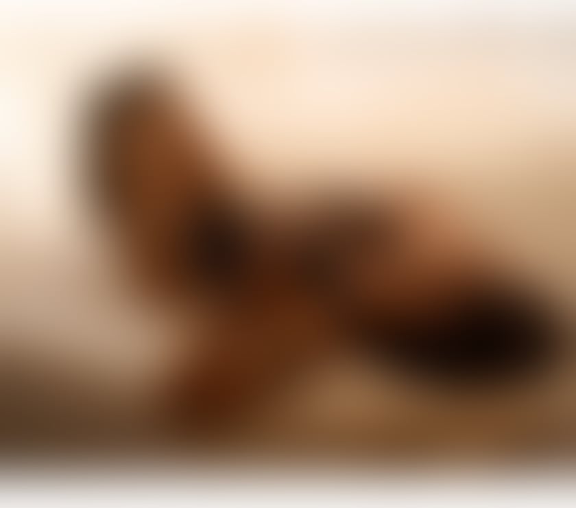 Escorts Swansea - Wales Maritime Quarter - Swansea - Photos for Brazilian GFE - 100% real pictures!
