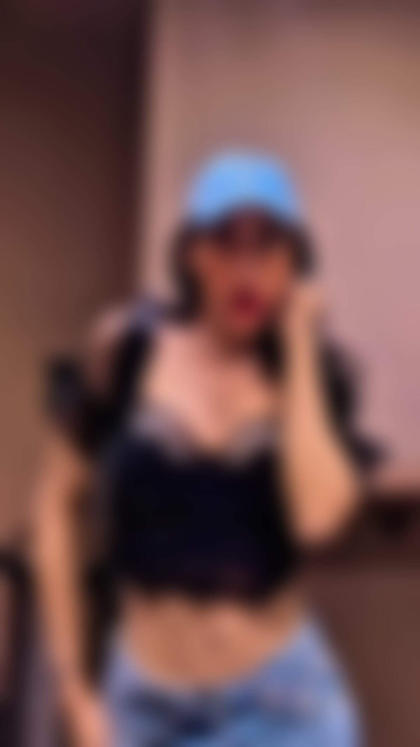 Escorts South Yorkshire Doncaster - 