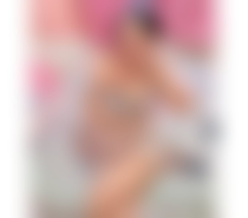 Escorts South Yorkshire Doncaster - Photos for MEGAN 💋 TS Ladyboy