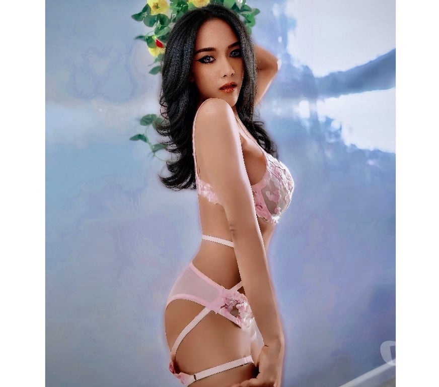 Escorts South Yorkshire Doncaster - Photos for MEGAN 💋 TS Ladyboy