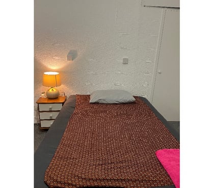 Professional massage Stockton-on-Tees Town Centre Stockton-on-Tees - Photos for 🎉New 🇹🇭Thai Massage in Stockton-on-Tees