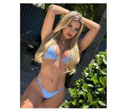 Escorts Hull City Centre Hull - Photos for 🎀SEXY HOT🇧🇷I'M 100% REAL🔞GFE 💋