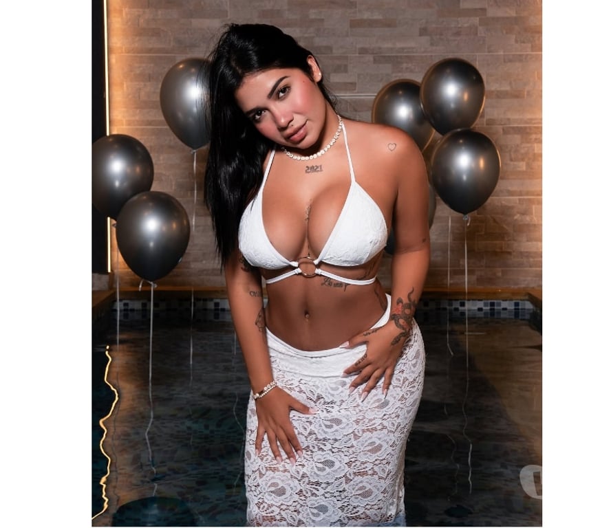 Escorts Hull Hull City Centre - Hull - Photos for Brazilian Beauty 🇧🇷✨Exotic, Elegant & Unforgettable