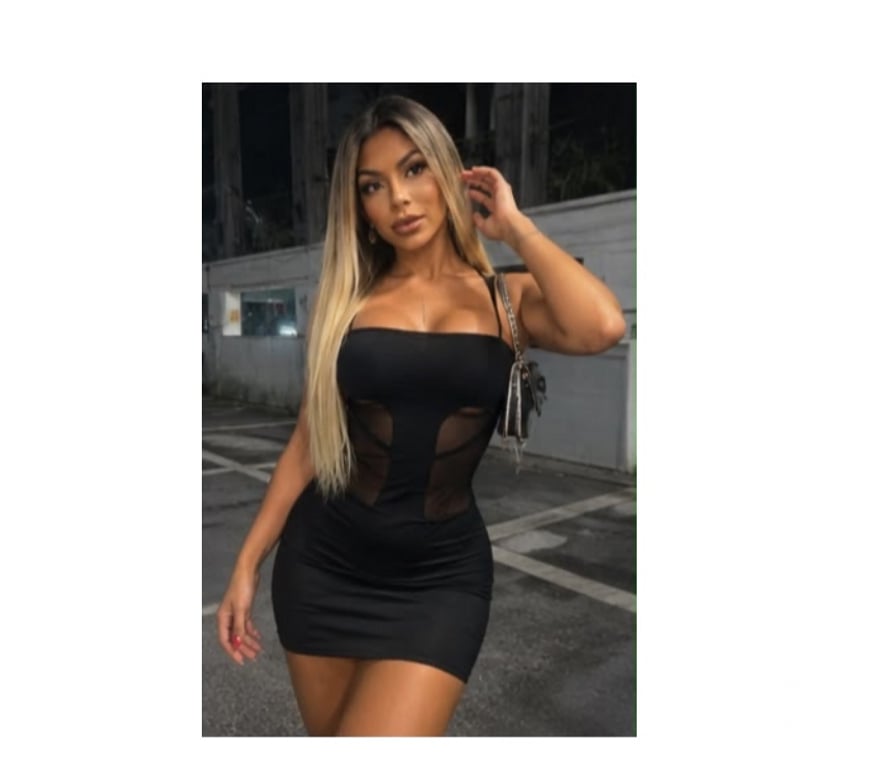Escorts East London Bethnal Green - East London - Photos for Brazilian 💯real pics 📸Very hot🔥