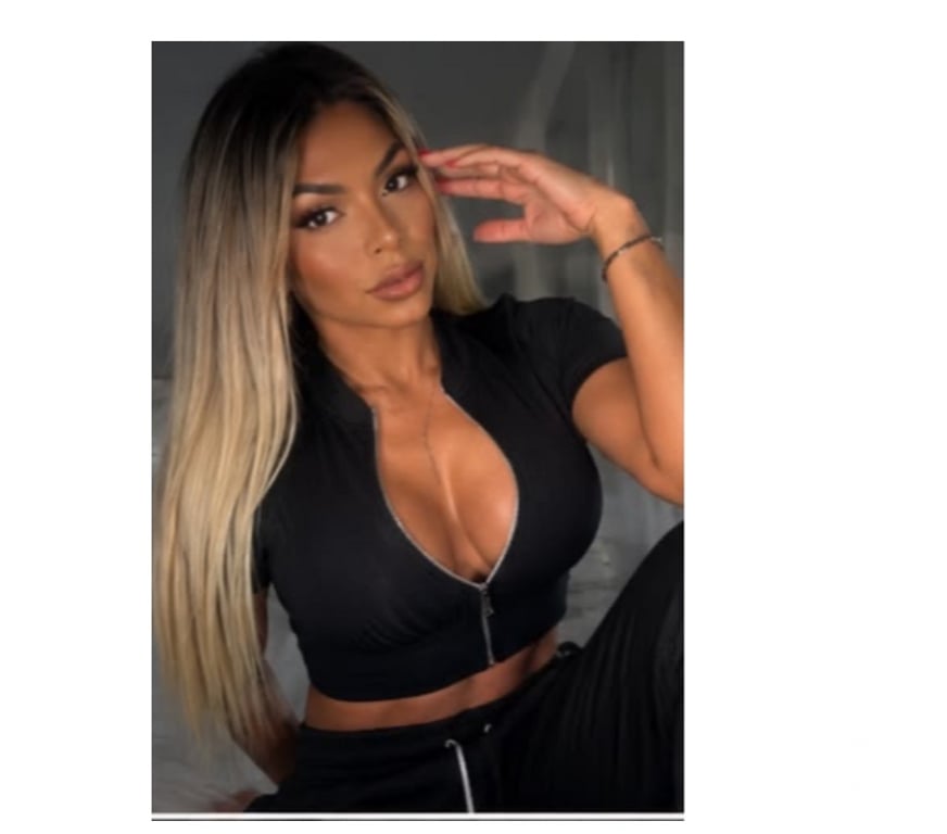 Escorts East London Bethnal Green - East London - Photos for Brazilian 💯real pics 📸Very hot🔥