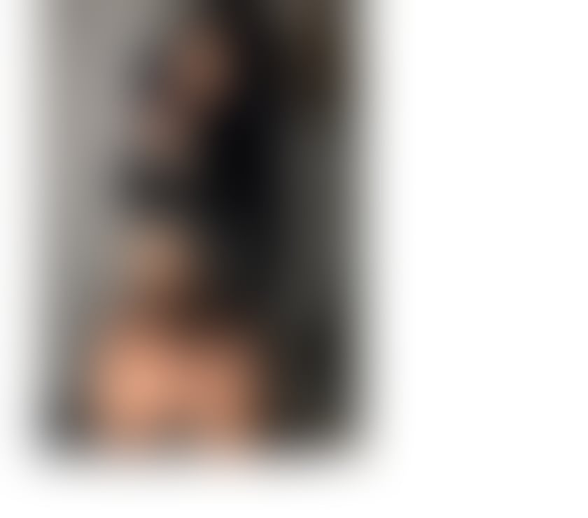 Escorts East London Bethnal Green - East London - Photos for Brazilian 💯 real pics 📷 very hot 🔥