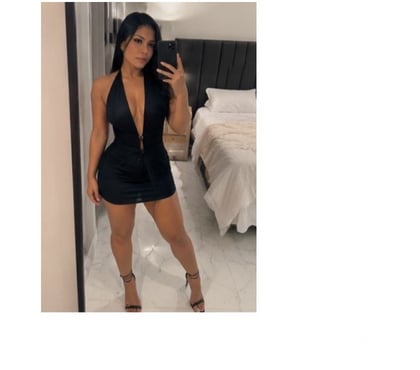 Escorts Bethnal Green East London - Photos for Brazilian 💯 real pics 📷 very hot 🔥